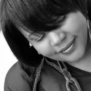 Meet your Posher, Ericka